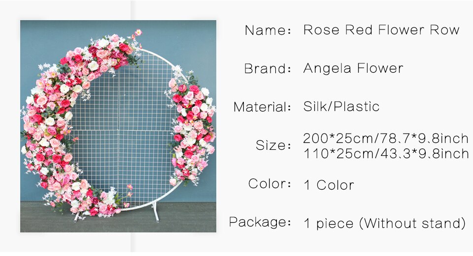 filter flower for bridal arrangements2