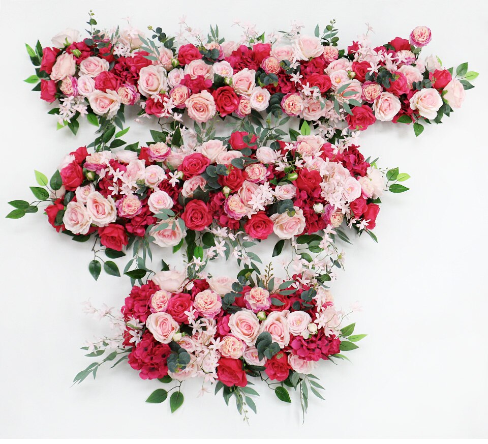 filter flower for bridal arrangements9