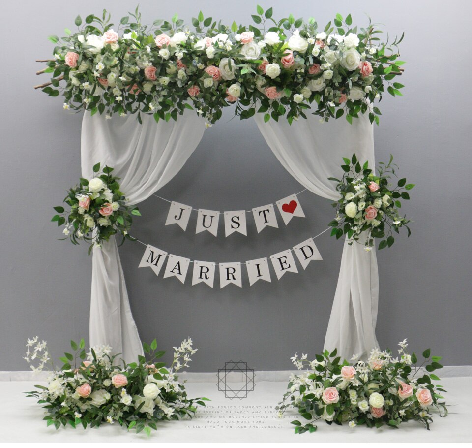 flower arrangement transparent background1