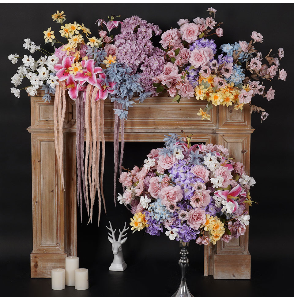 flower arranging decor4