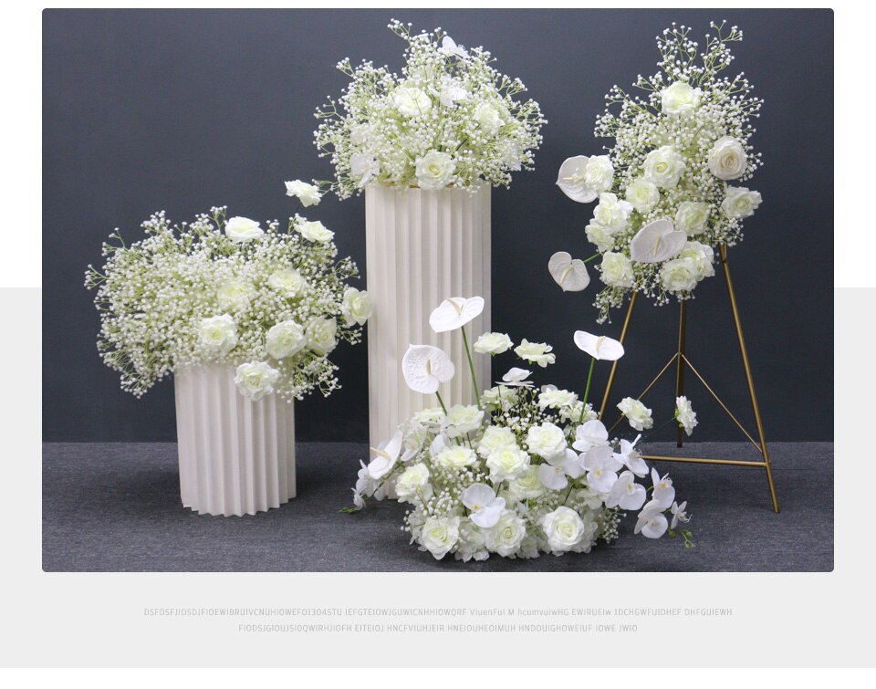 beautiful wedding decor2