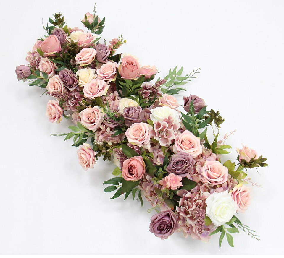 baby christening flower arrangements9