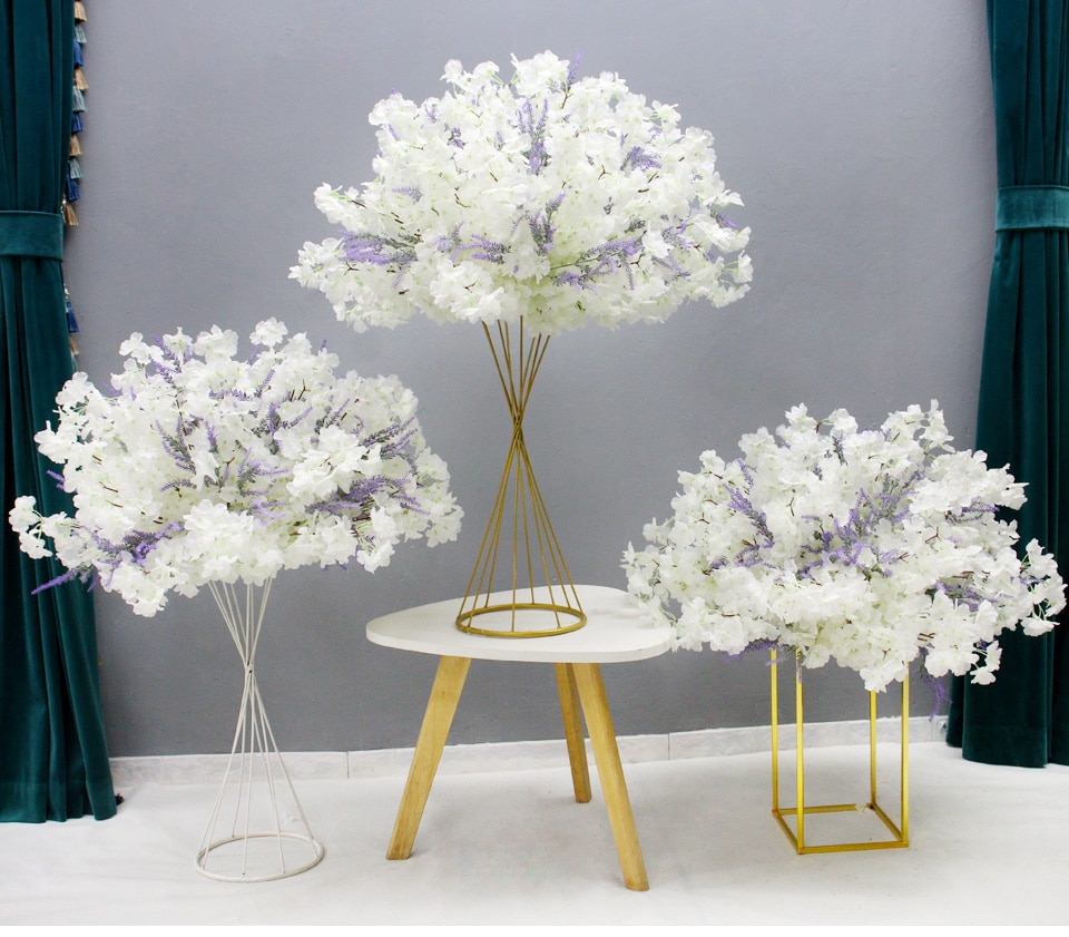 grey's anatomy finale wedding decorations8