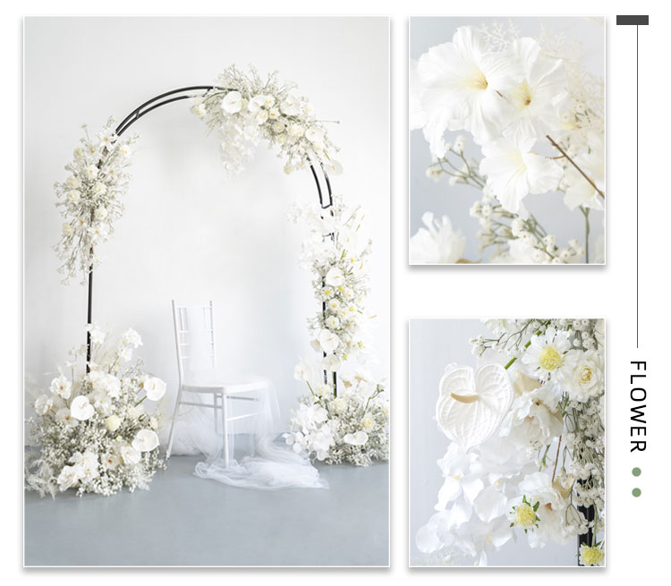 minimal flower arrangements8