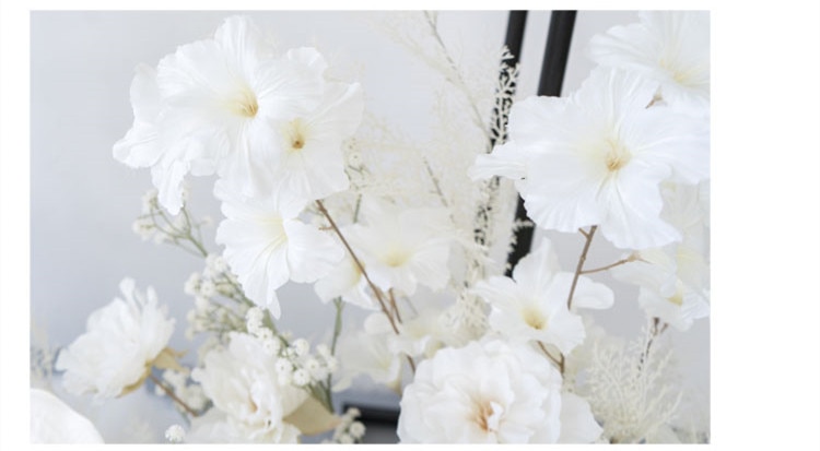 minimal flower arrangements3