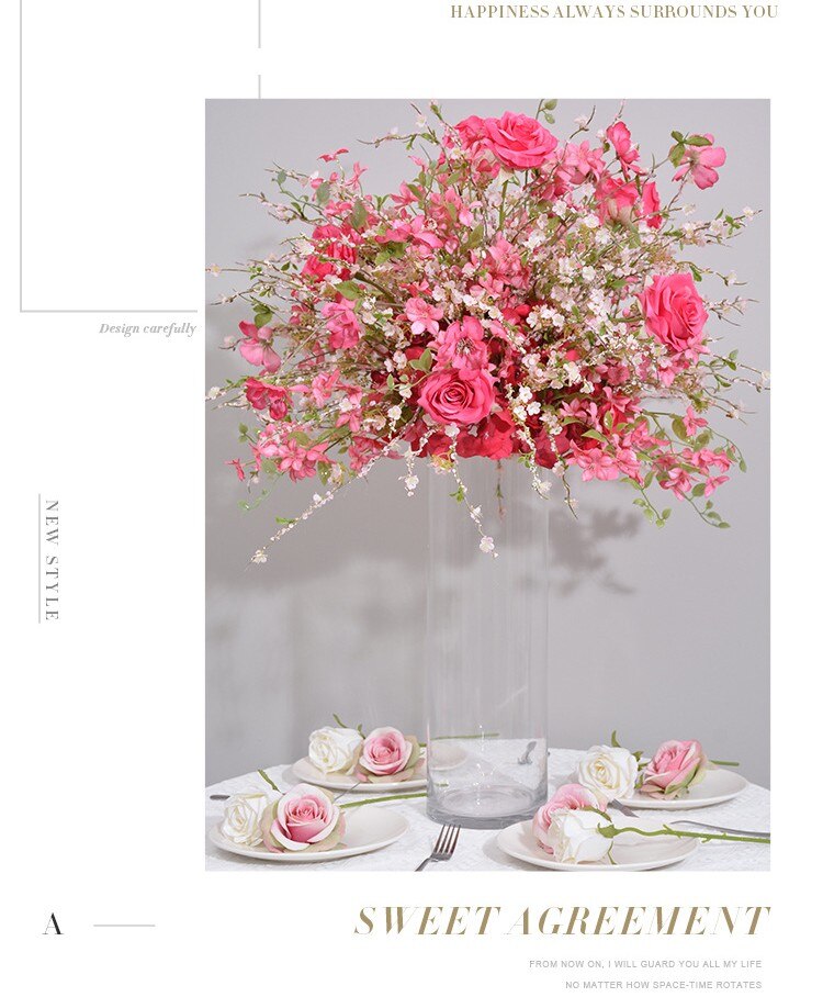 nafas petite flower arrangements4