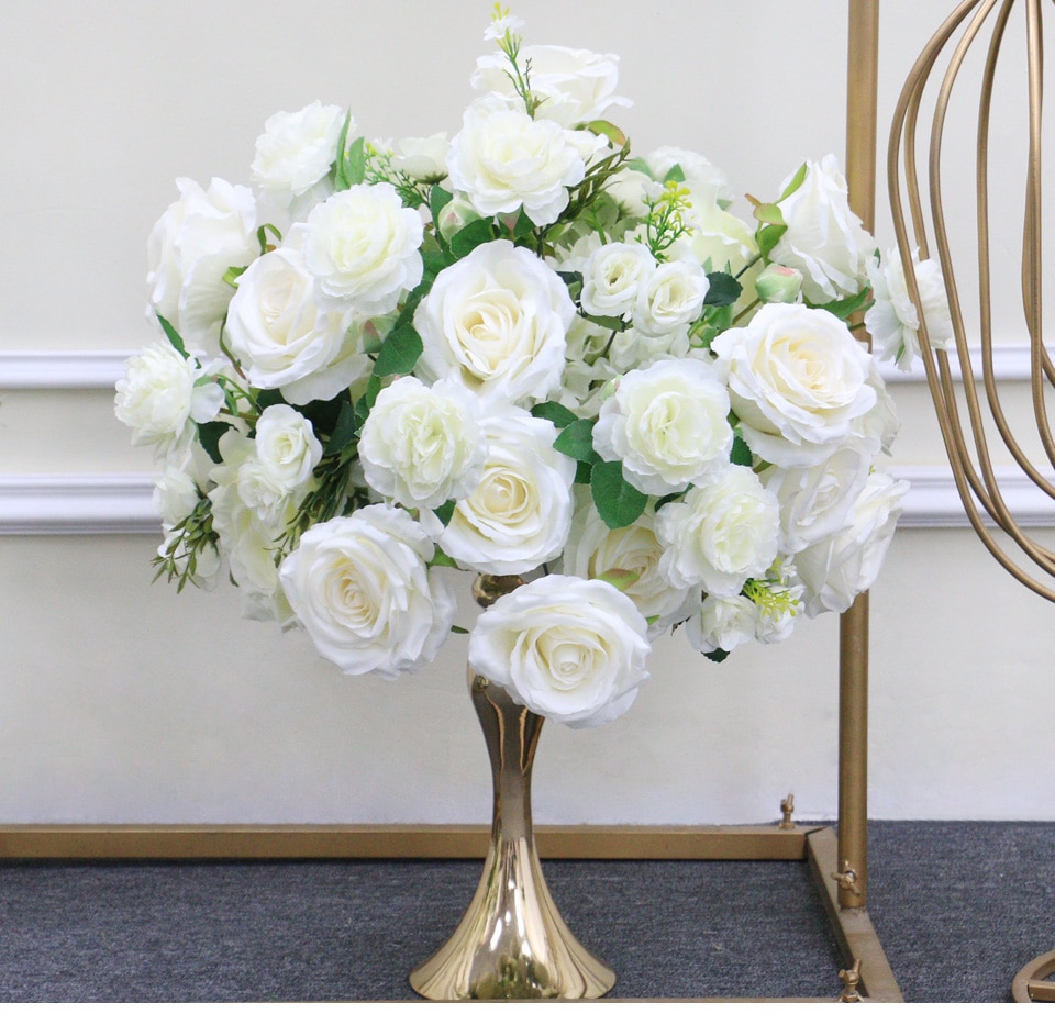 beautiful flower arrangments in san diego7