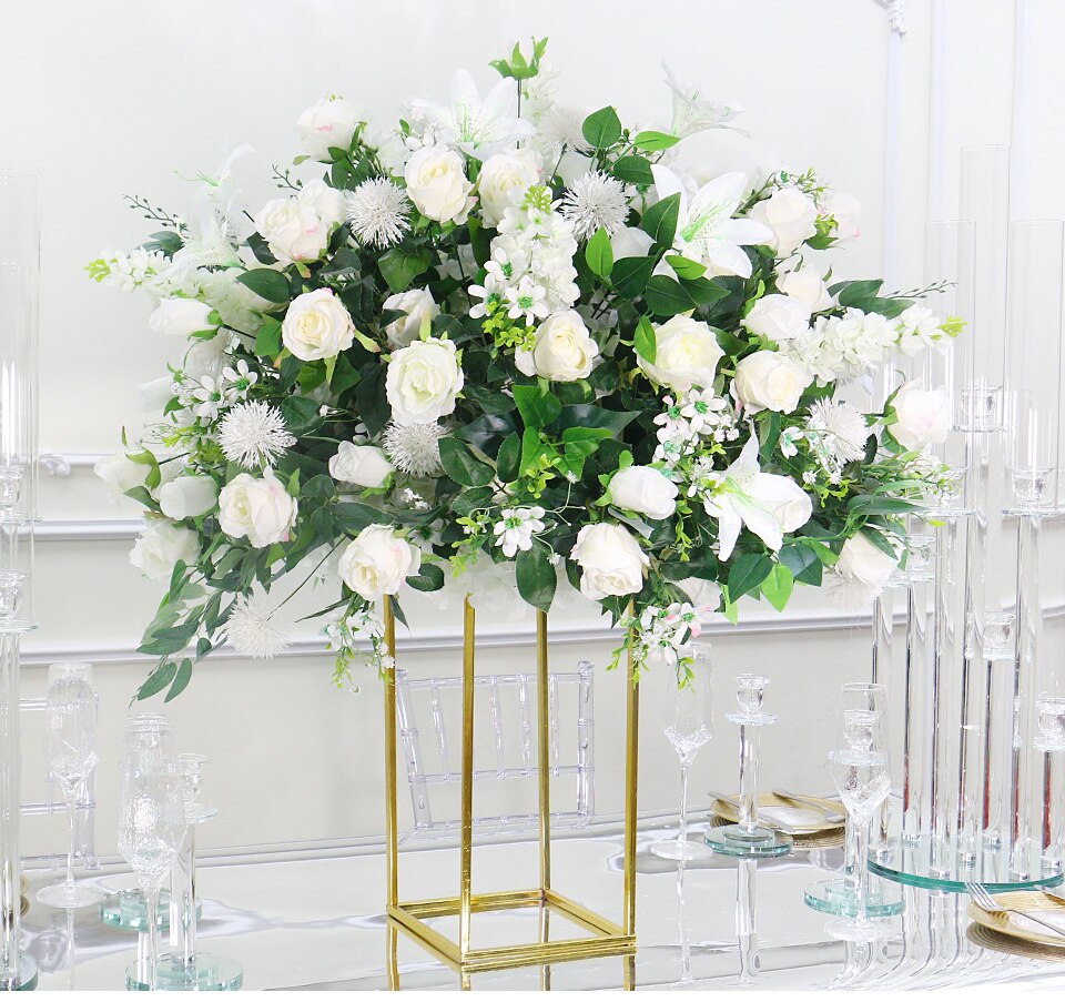 gay wedding flower arrangements9