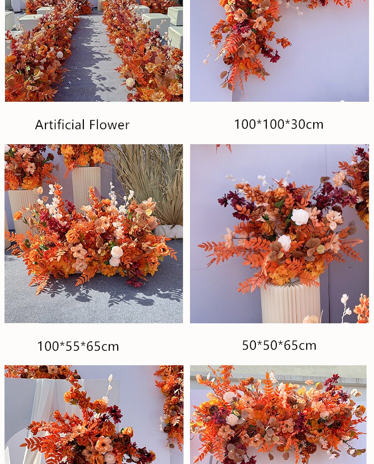 flower arrangments for christmas table centerpieces2