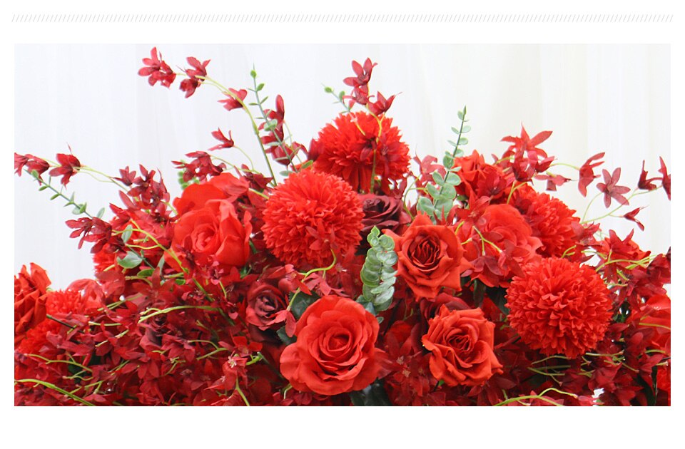 buy flower arrangements in bulk7