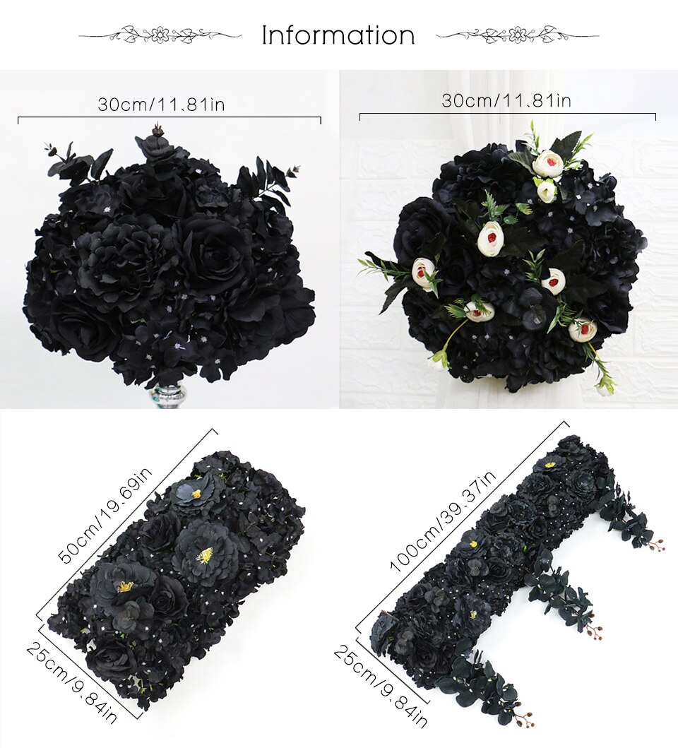 custom dried flower arrangements2