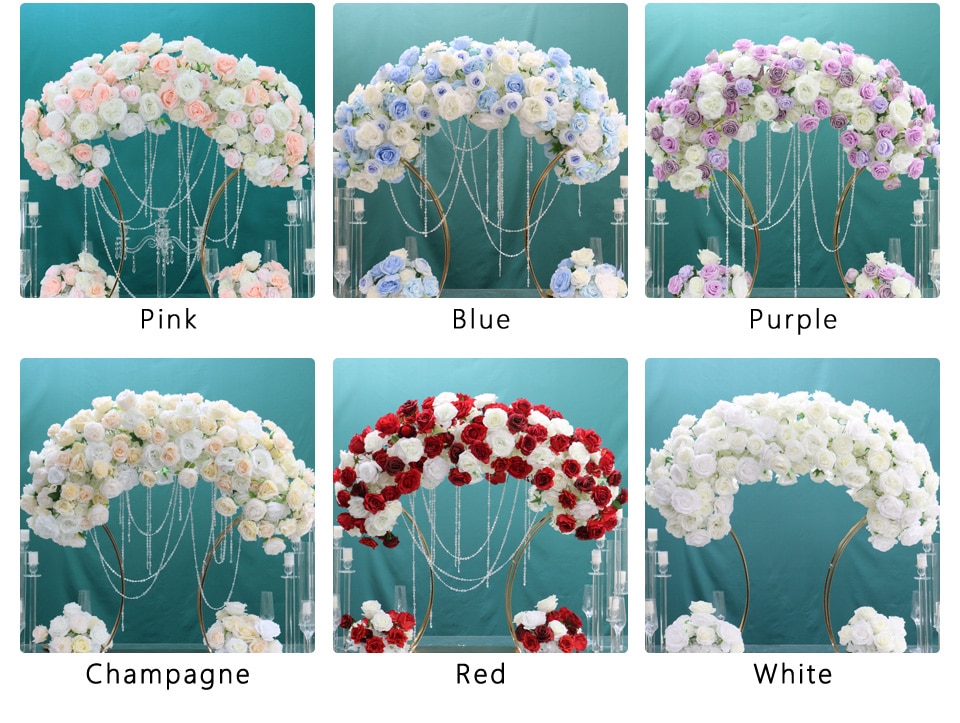 primrose artificial flower hanging baskets4