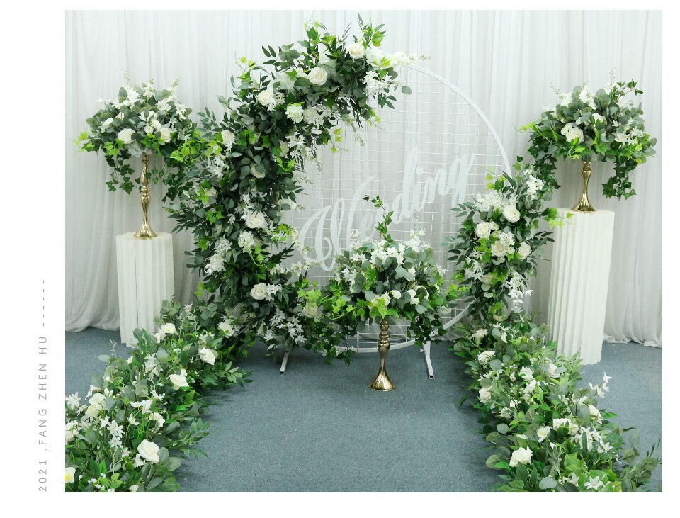 flower frame stand3