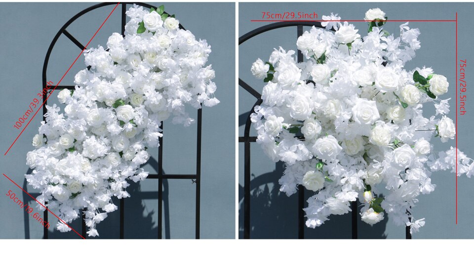 Seasonal considerations for continuous blooming throughout the year