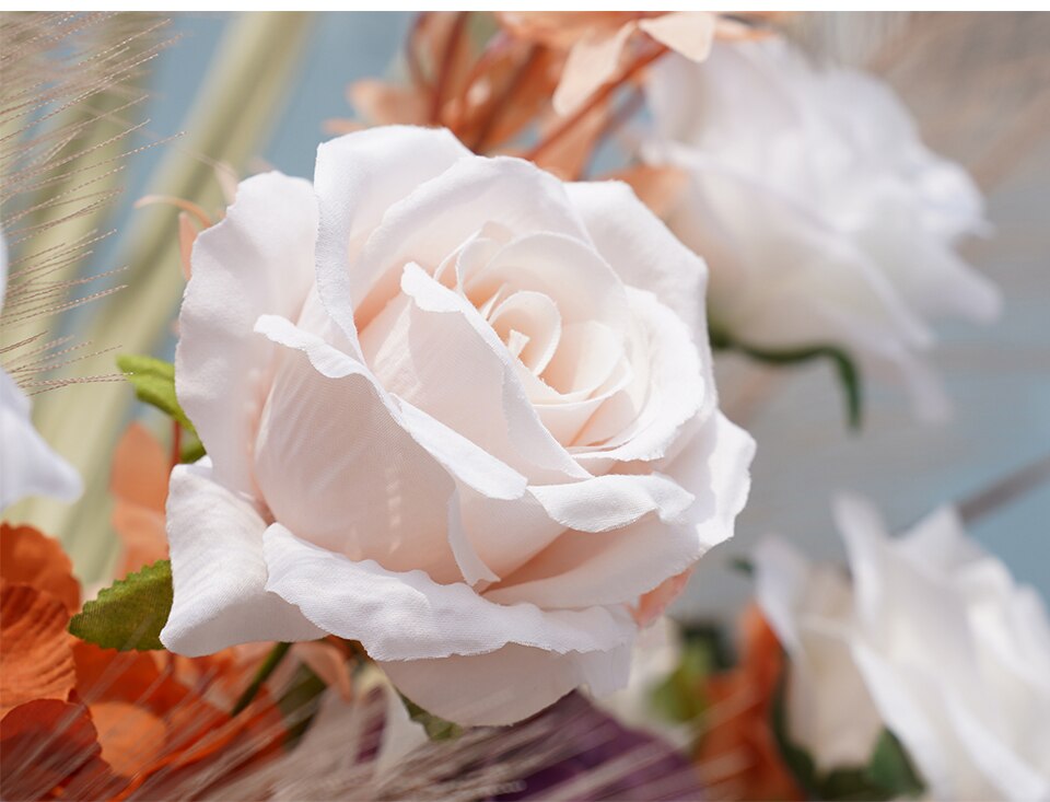 dried flower bouquets for wedding4