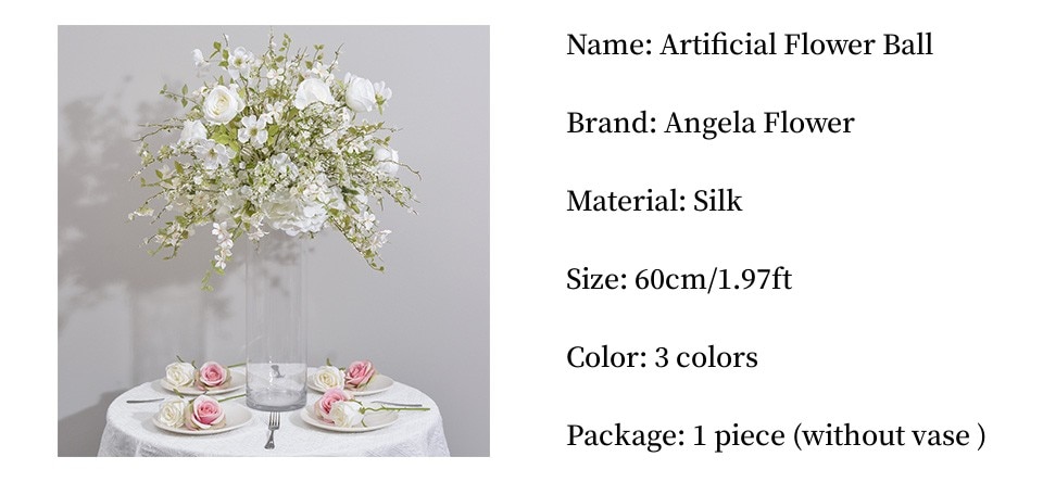 nafas petite flower arrangements1