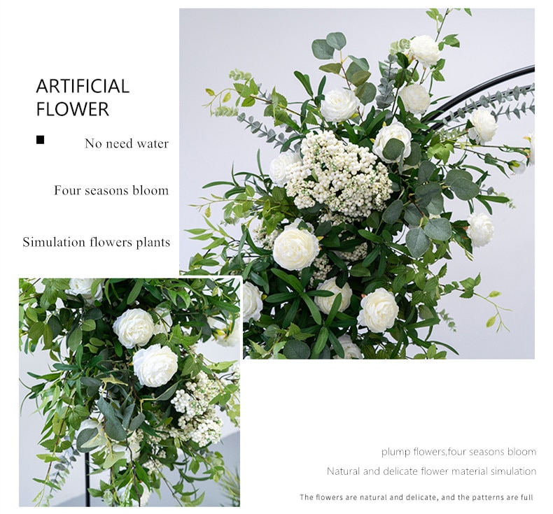 artichoke flower arrangements3