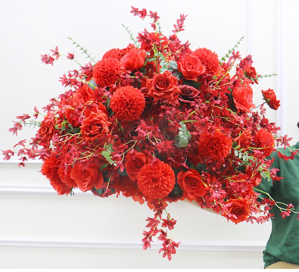 buy flower arrangements in bulk8