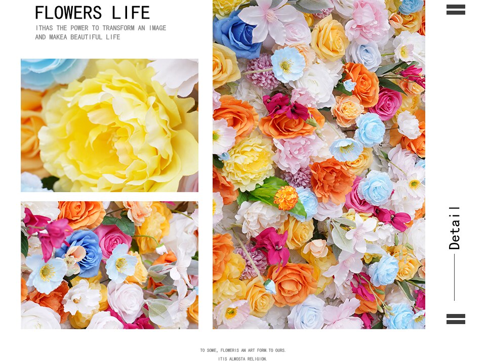 real simple magazine flower arrangements2