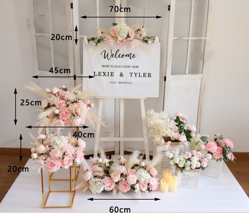 curtain for wedding backdrop1