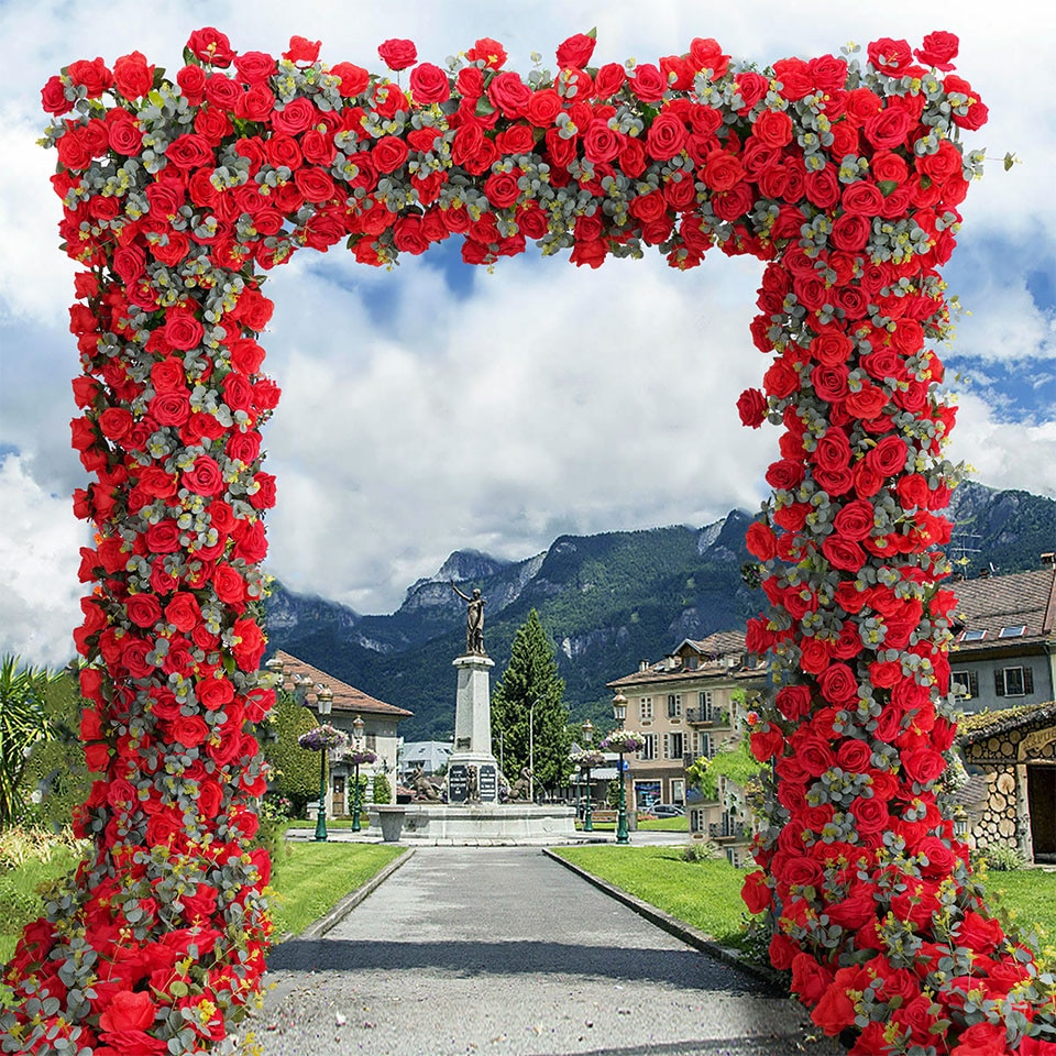 dazzling delight flower arrangement