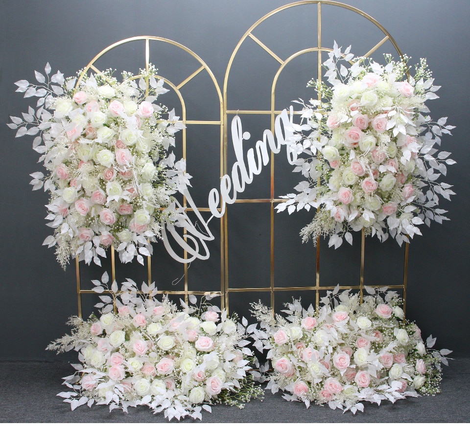 oblong flower arrangements10