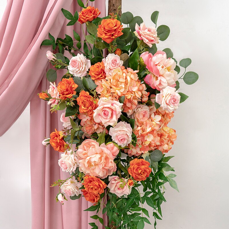 dutch style flower arrangement9