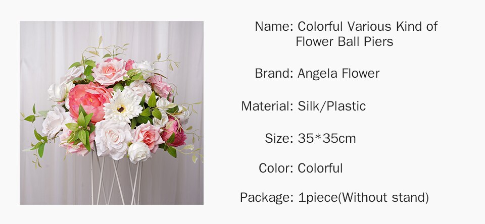 aisle flower stand1