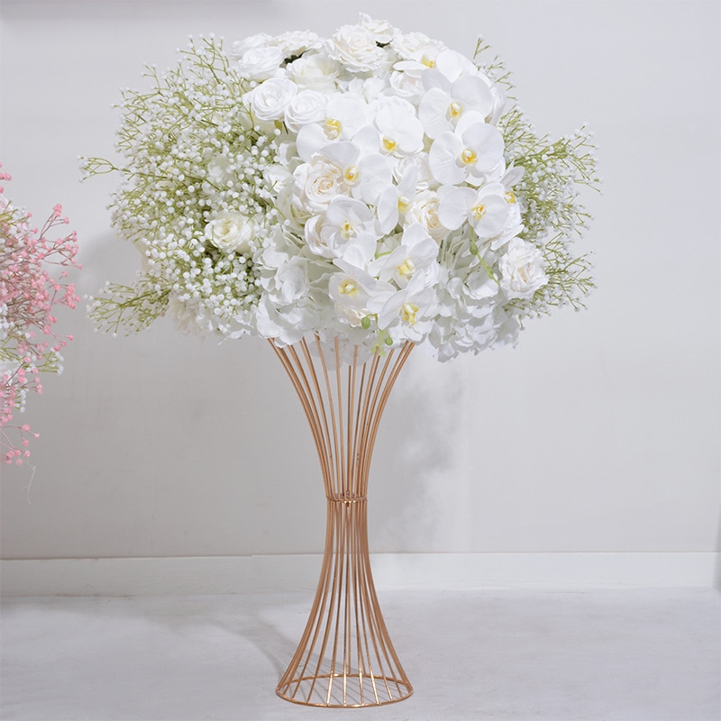 rent large flower arrangements fake4