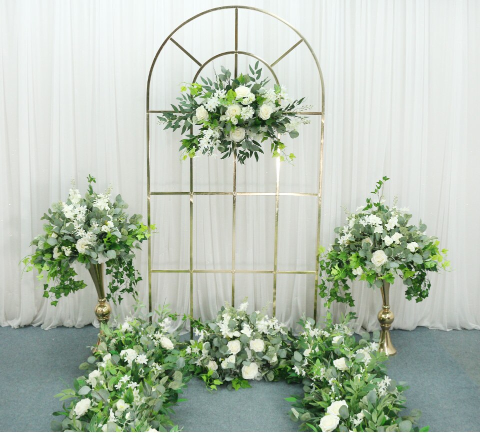 flower frame stand10