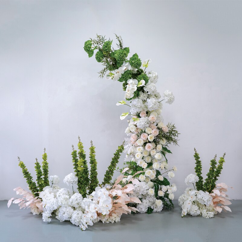 easy flower arrangements for home8