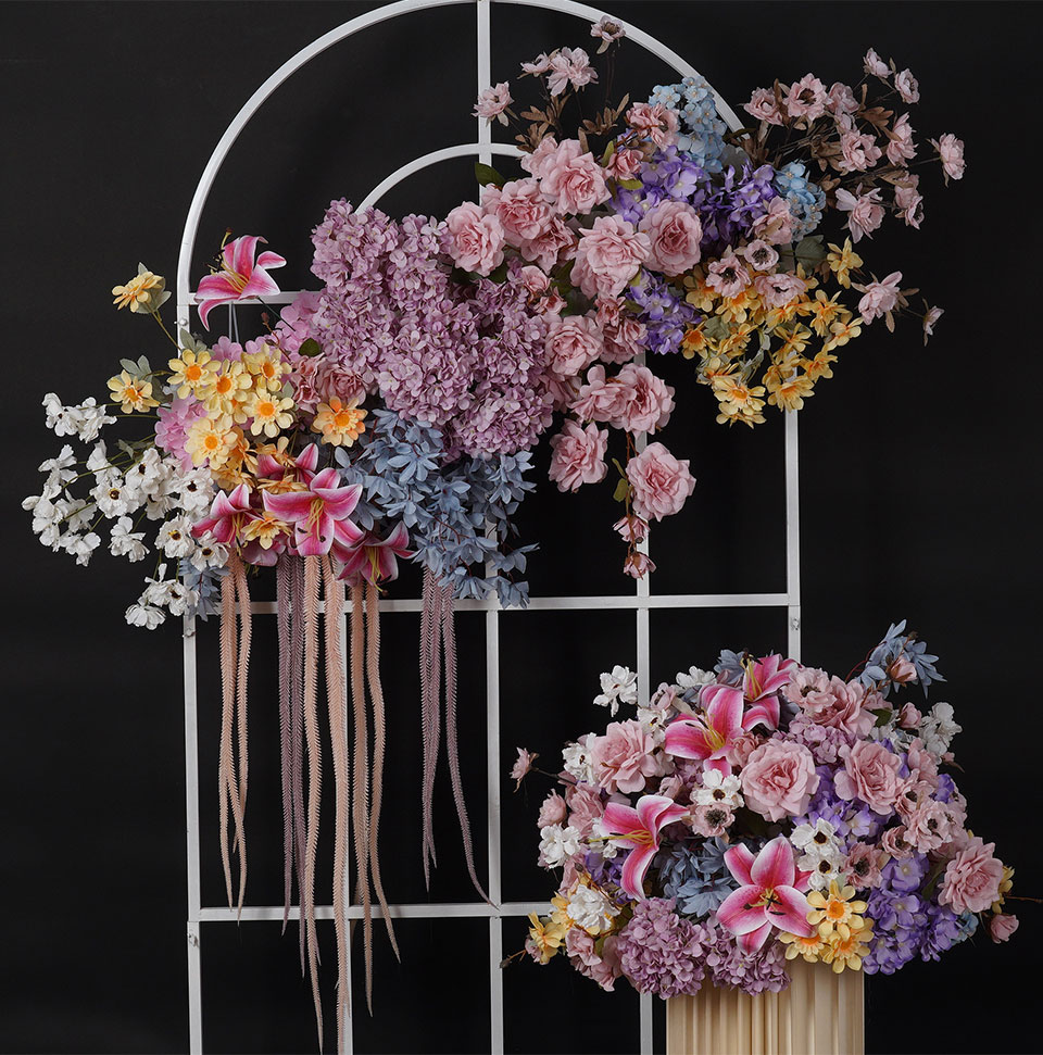 flower arranging decor2