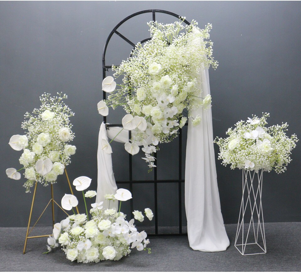 beautiful wedding decor7