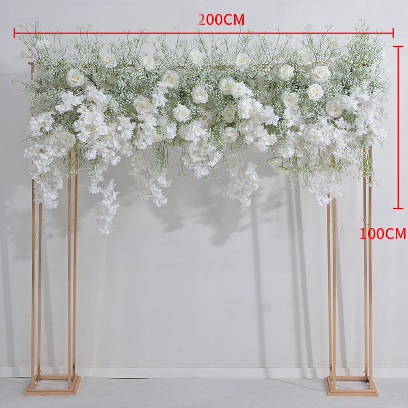 luxury wedding table decorations1