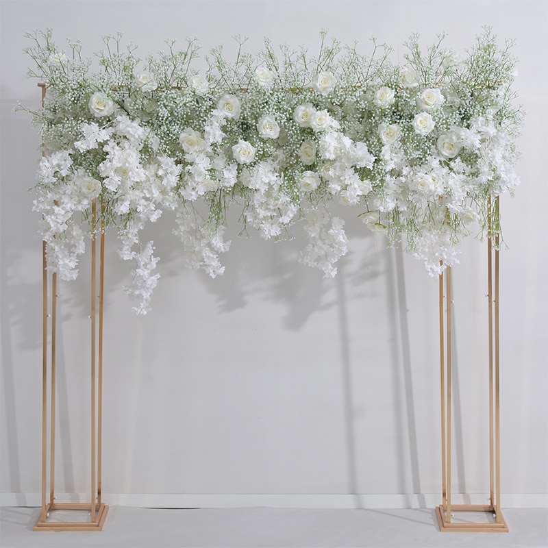 luxury wedding table decorations4