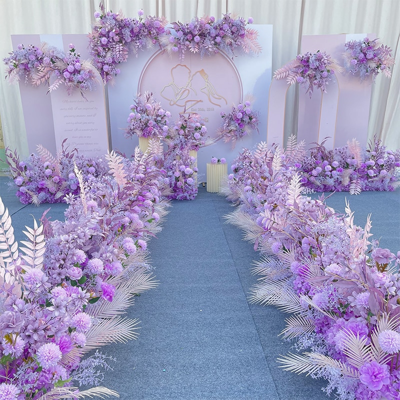 wedding arch for sale used1