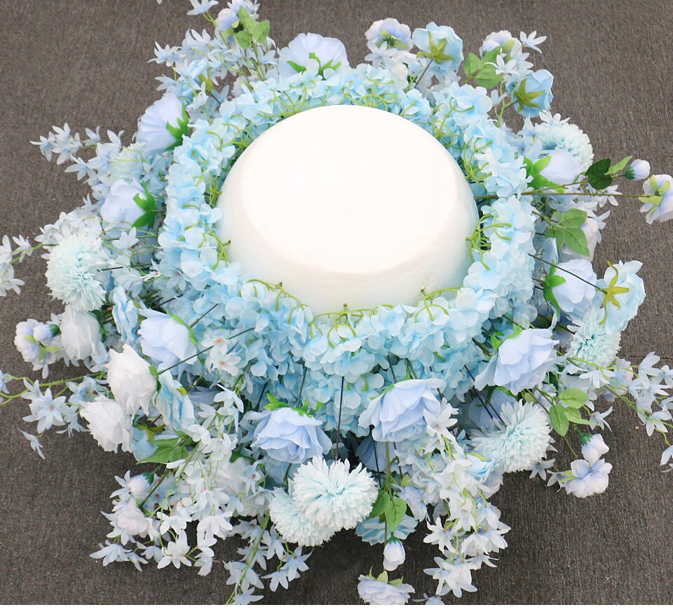 gay wedding flower arrangements10