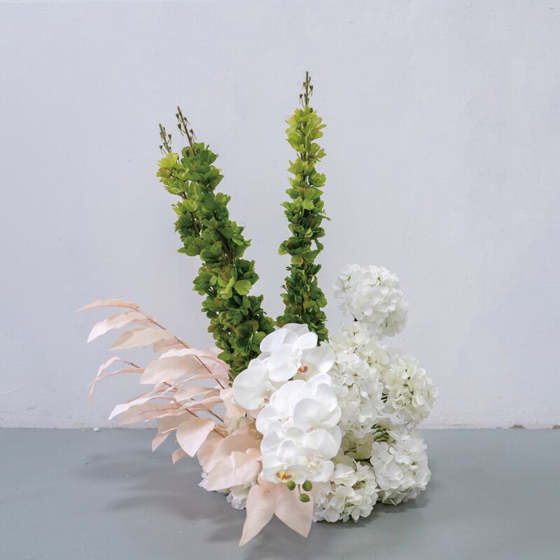 easy flower arrangements for home7