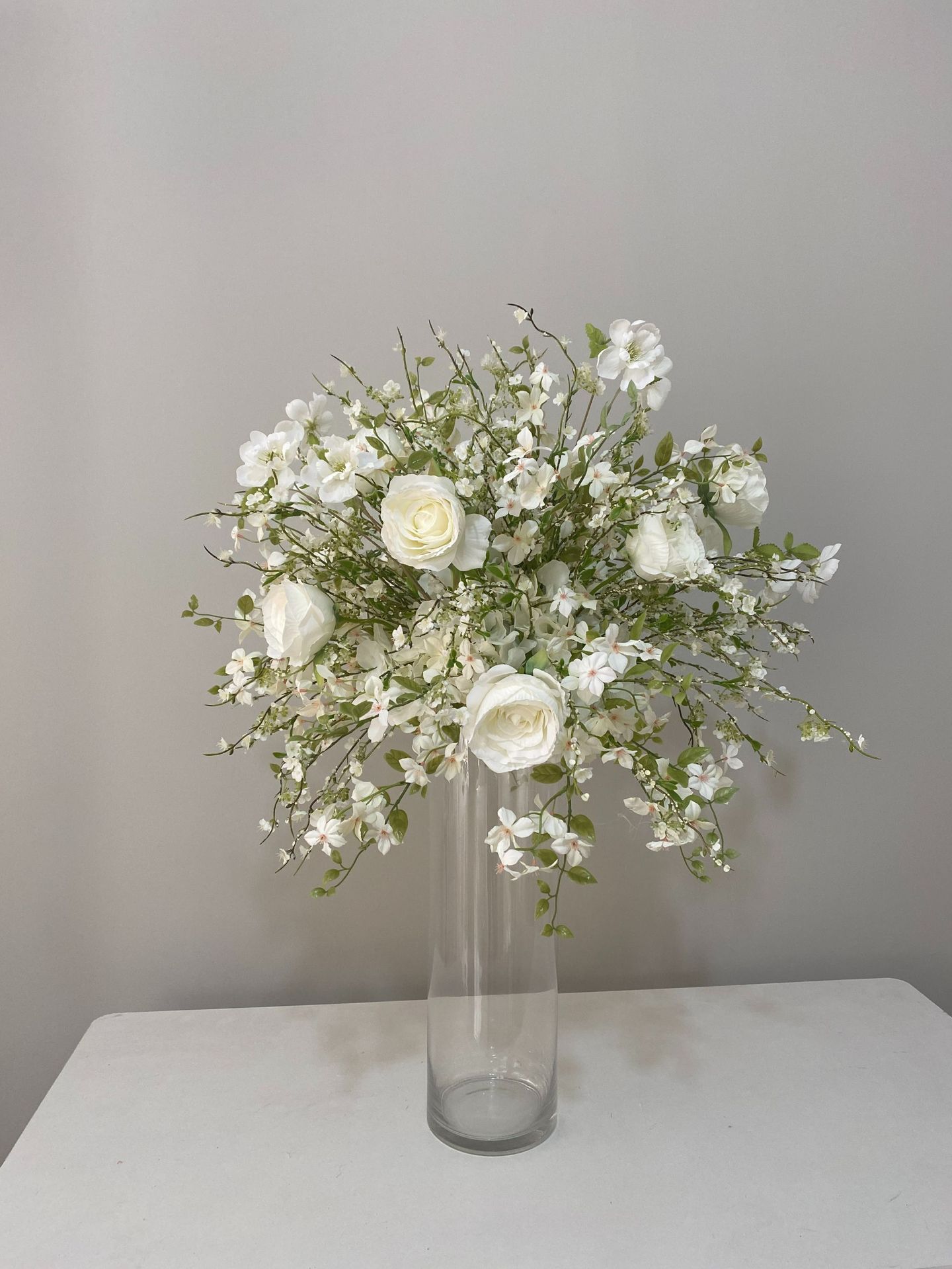 nafas petite flower arrangements9