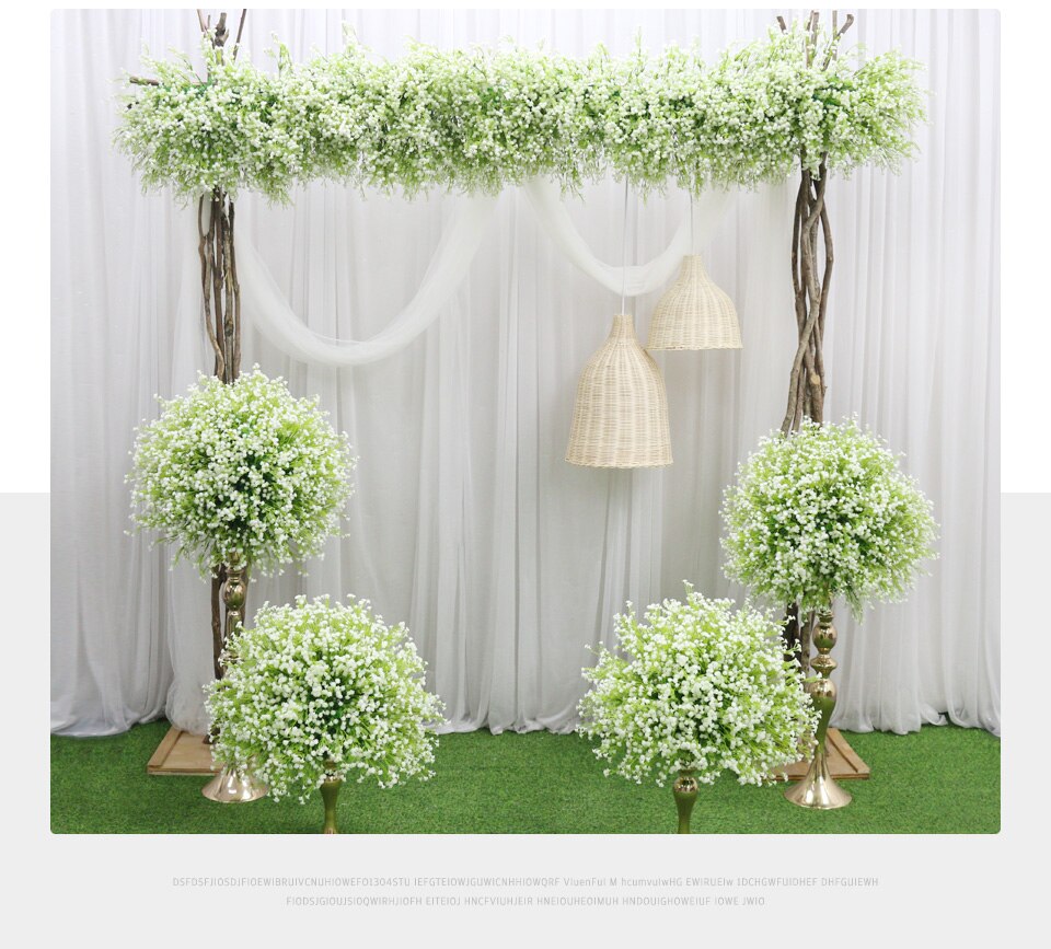 religious wedding backdrops3