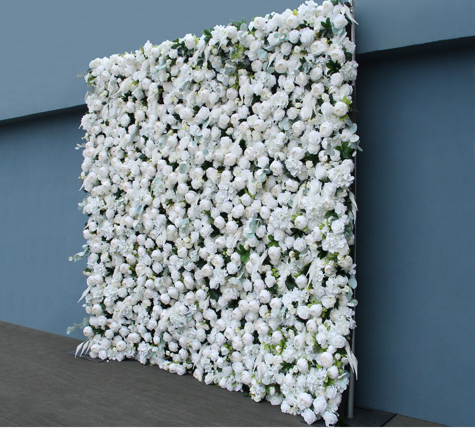 artificial wall plants san diego9