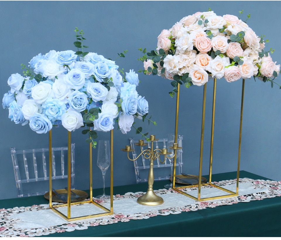 wholesale artificial flowers bangkok8