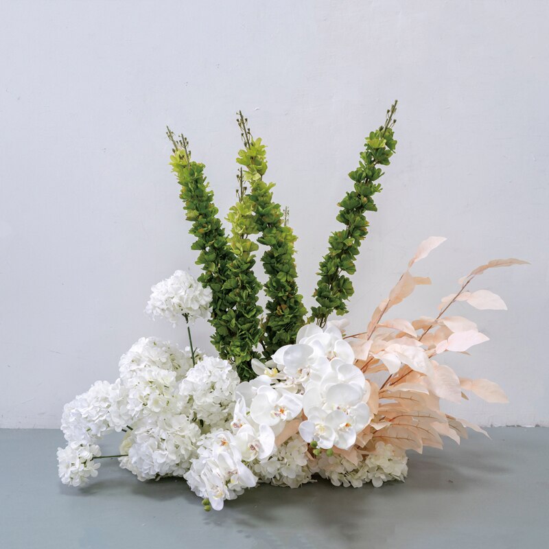 easy flower arrangements for home1