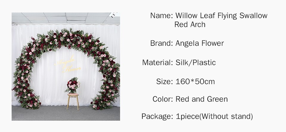 rustic flower arrangements in tall galvanized vase1