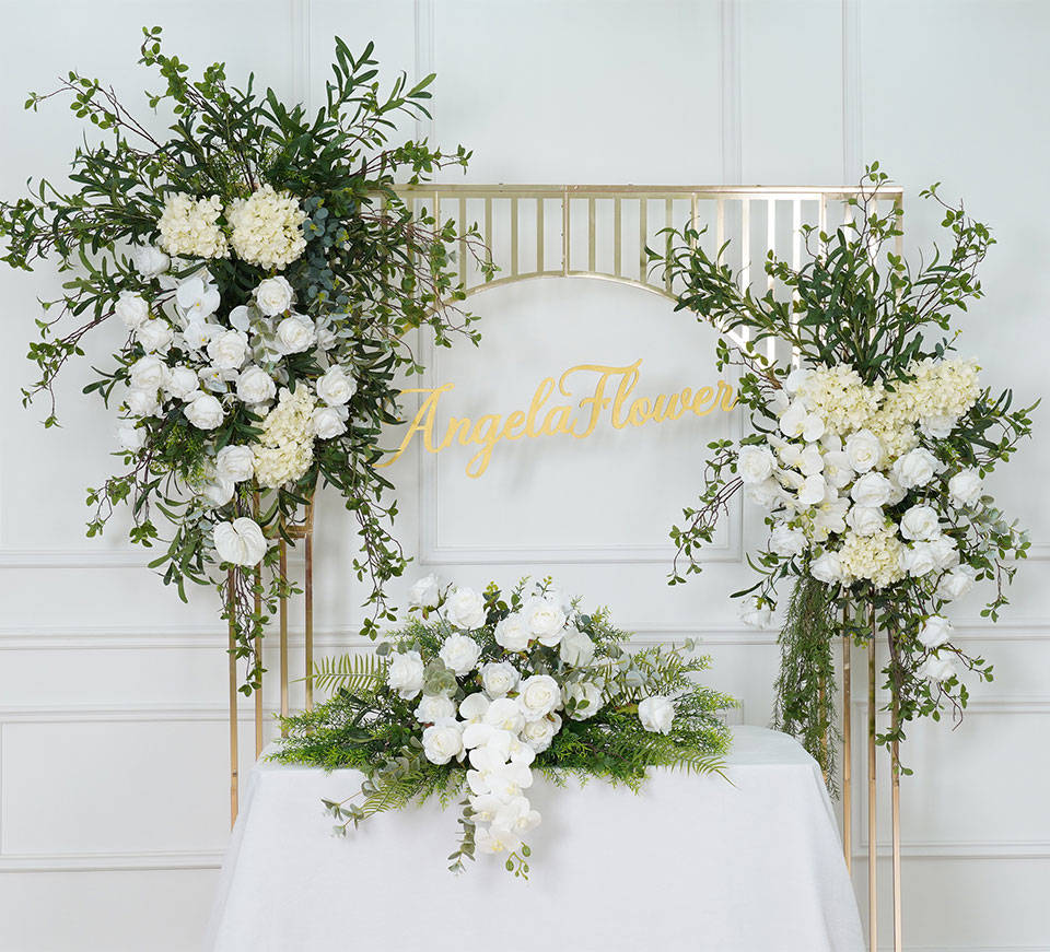 best etsy wedding decor4