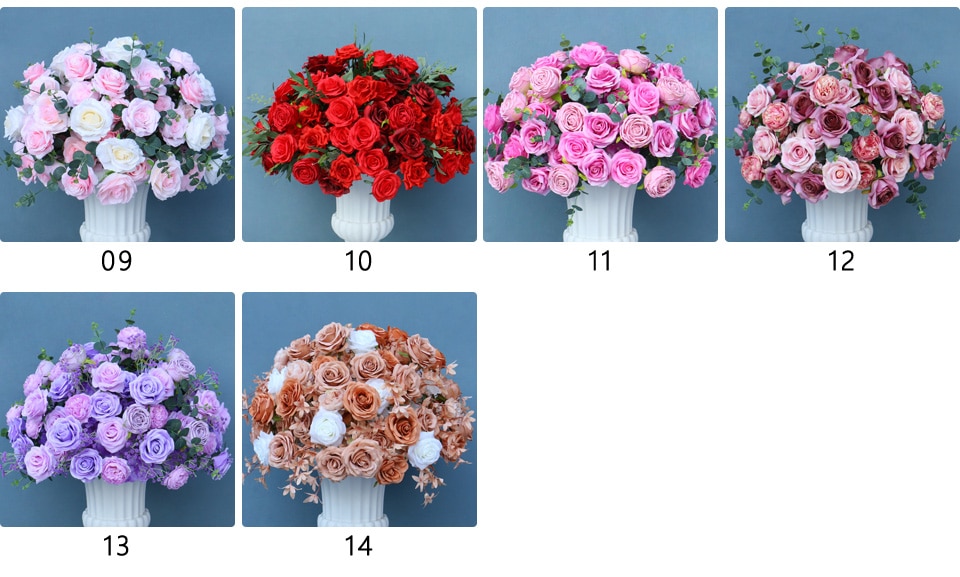 wholesale artificial flowers bangkok3