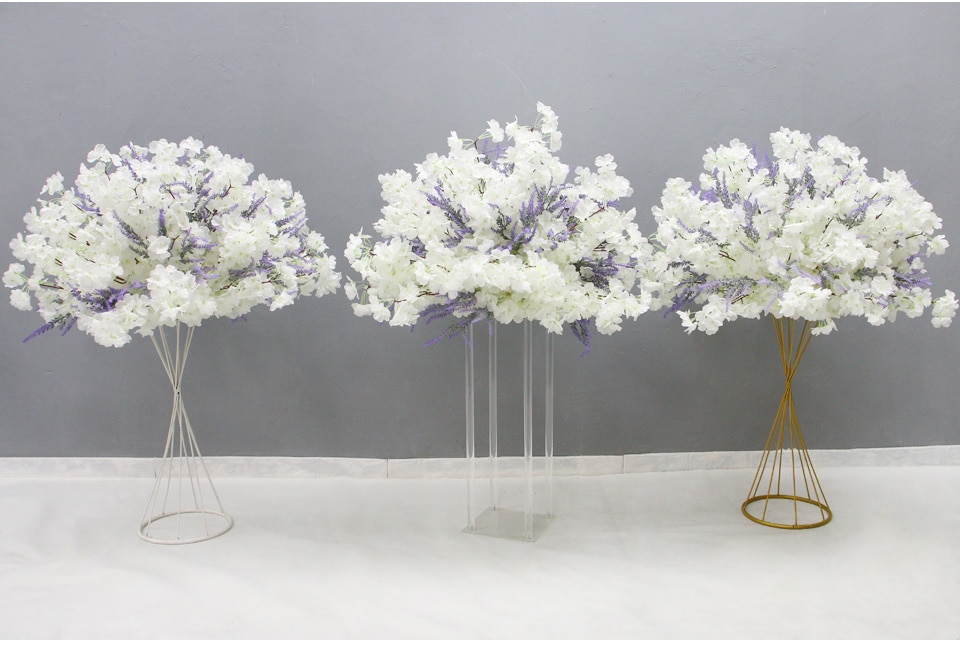 grey's anatomy finale wedding decorations4