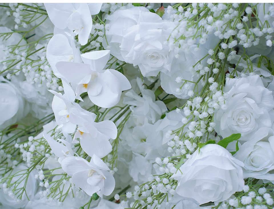 clear jar decoration for wedding8