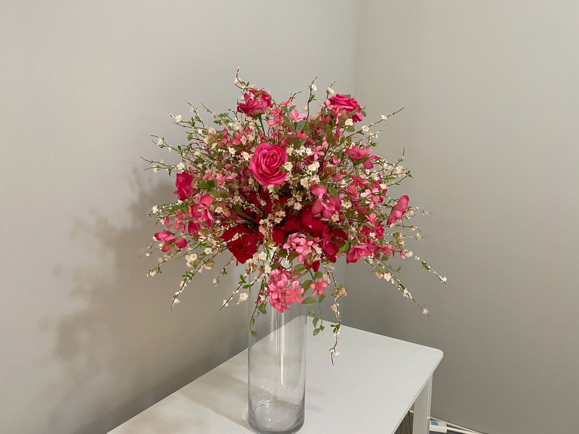 nafas petite flower arrangements10