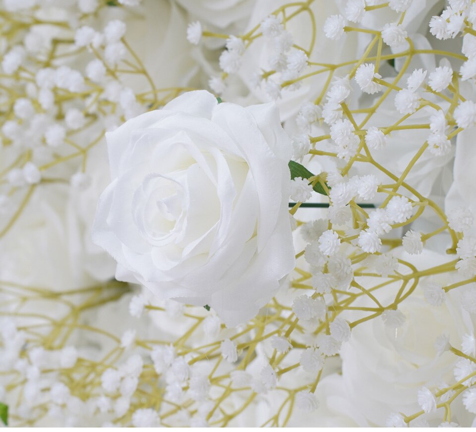 natural wood wedding arch9